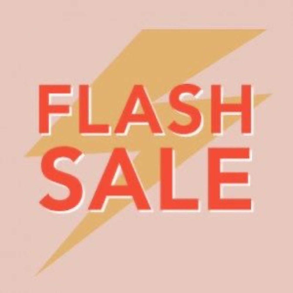 SALE!!!REASONABLE OFFERS!!!